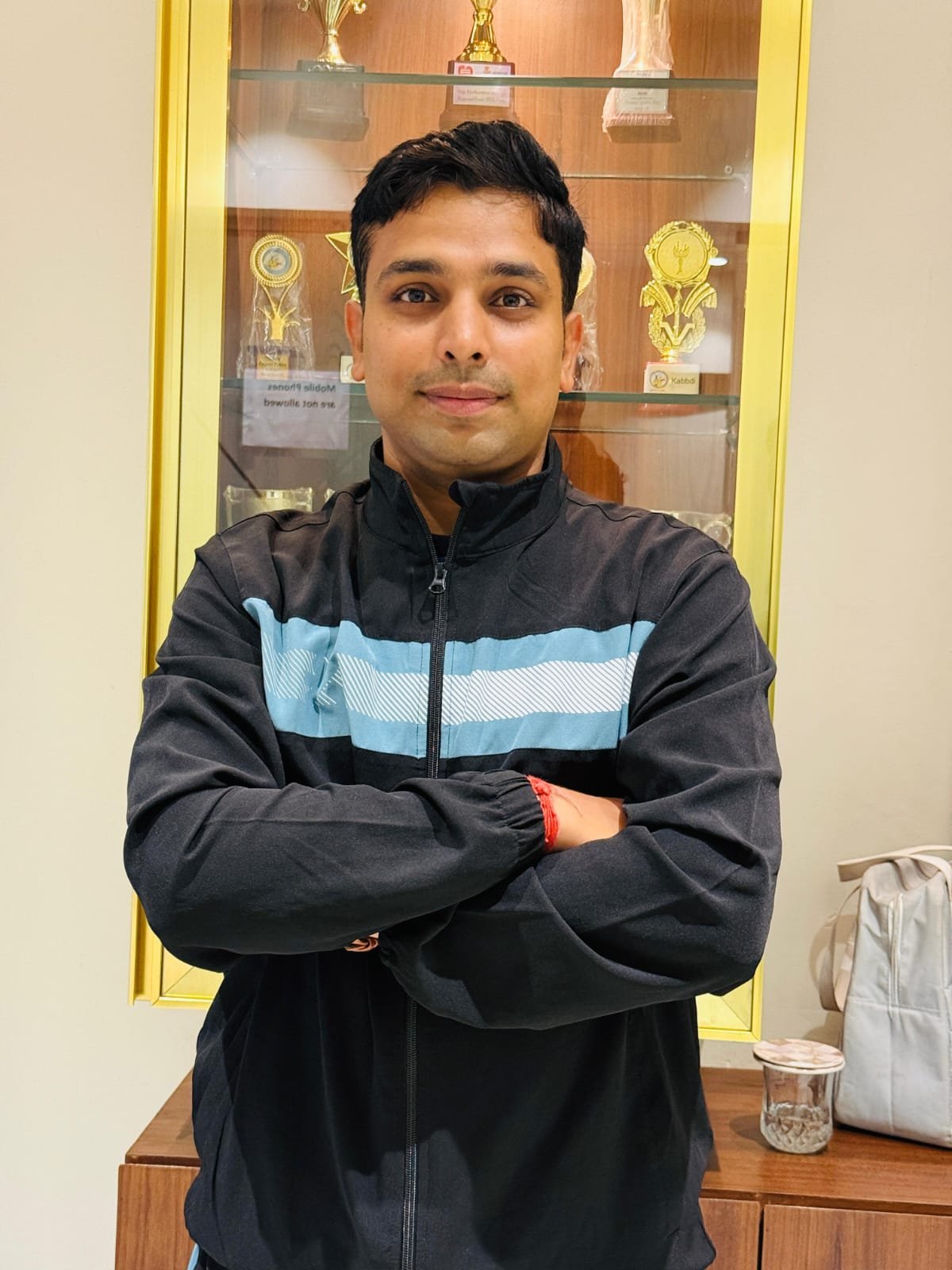 teacher image